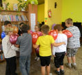 wakacje2012 spytkowice